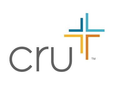 Cru Club