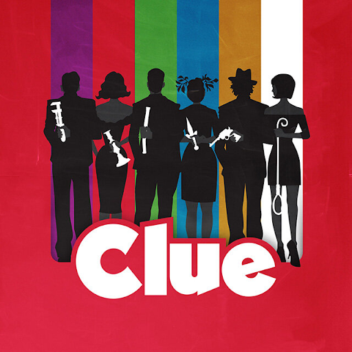 Clue