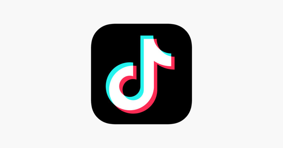 TikTok Craze