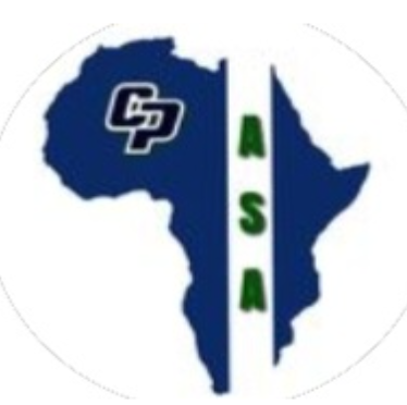 African Student Association