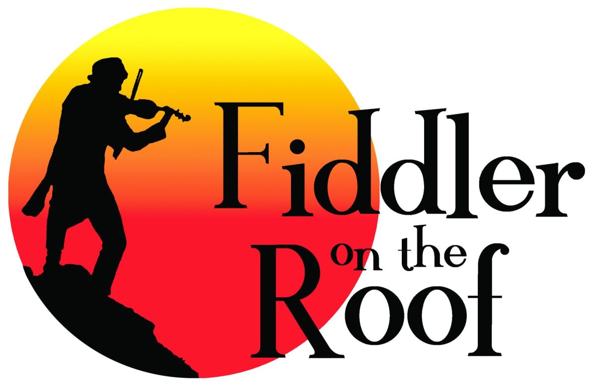 Fascination of Fiddler on the Roof