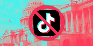 Why Congress is Questioning the App Everyone Uses