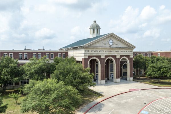 Freshmen Check-In