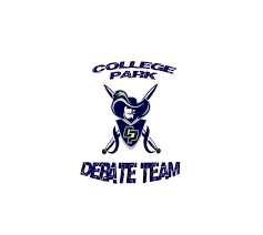 Debate Wins at College Park