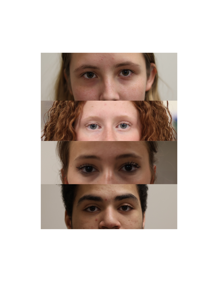 Beyond the Stereotype