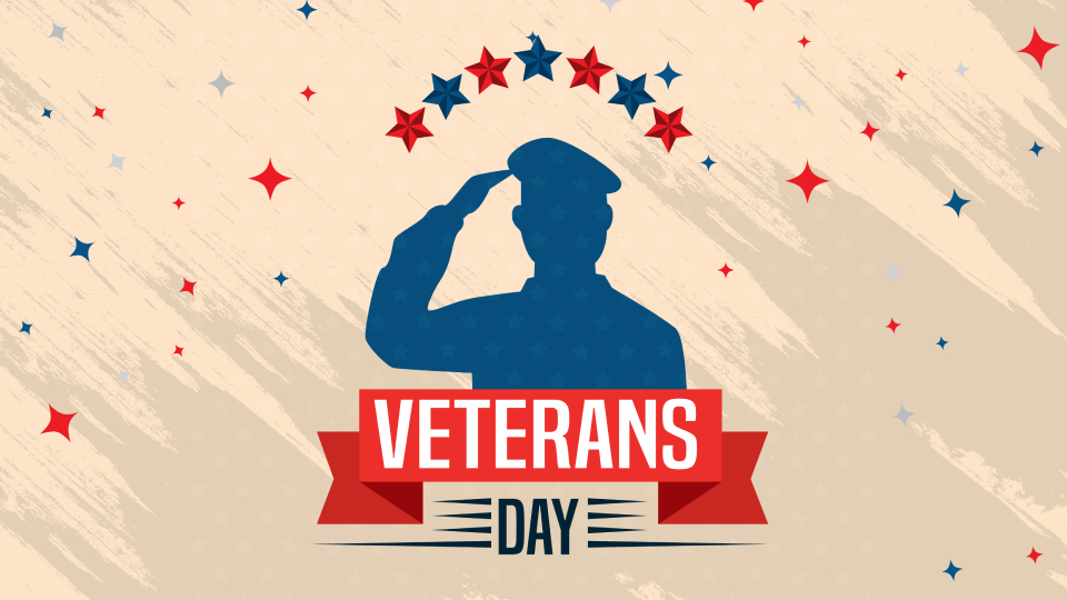 Photo by Modern Auto Service