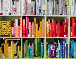 Credits: Bookshop.org