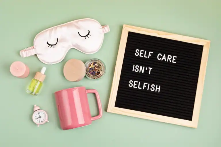 Credit to Asheville Recovery Center