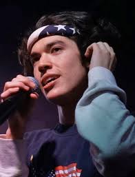 Credit: Wikimedia Commons